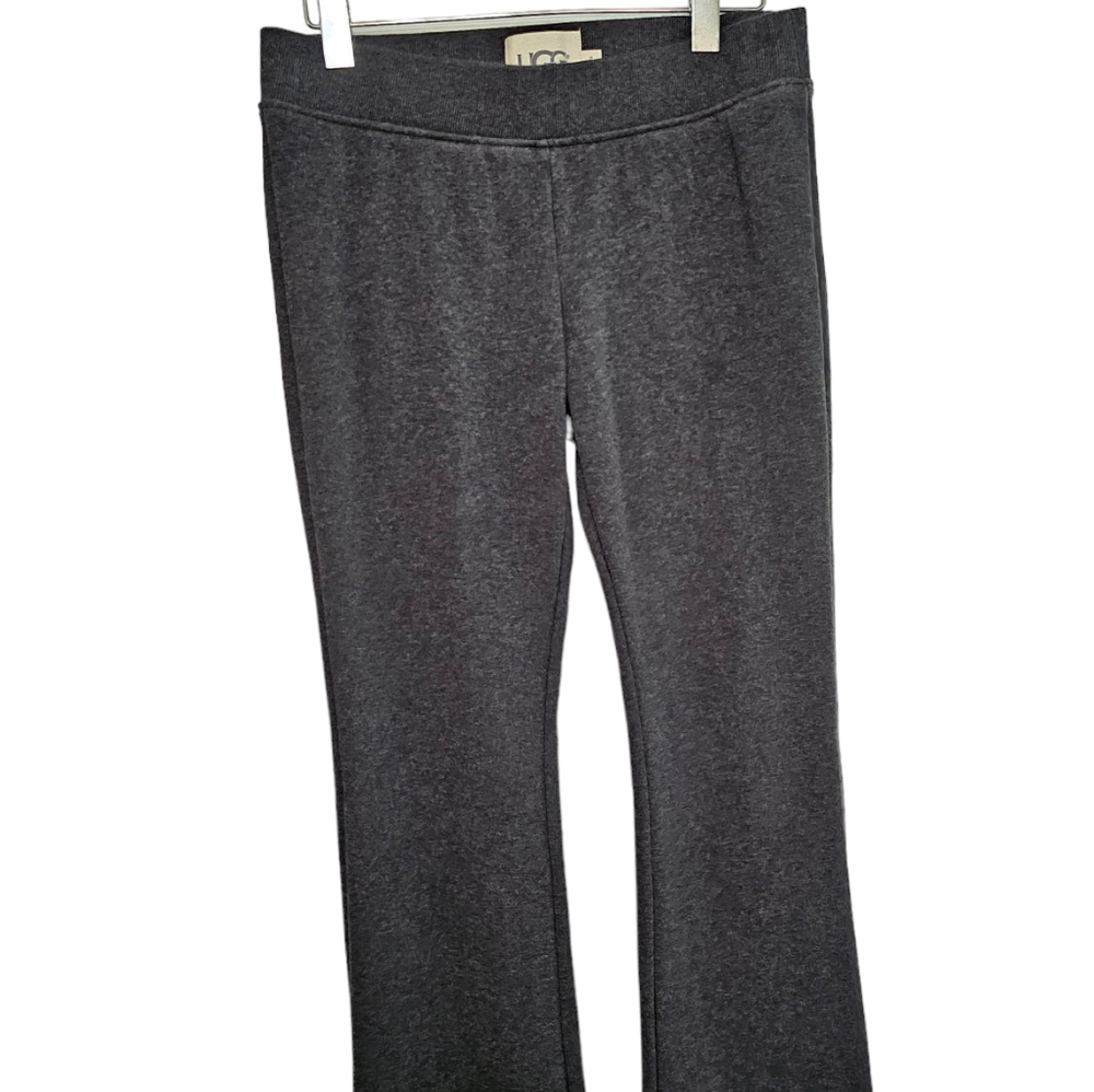 Ugg Fleece pants/sweatpants